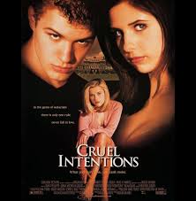 Discussion of the movie Yor