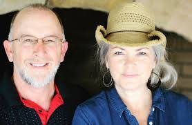 Sheila Atchley's Instagram, Twitter & Facebook