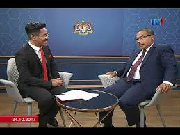Yb datuk wira hajah mas ermieyati binti samsudin. Bersama Yb Datuk Dr Noor Azmi Ghazali Ahli Parlimen Bagan Serai 24 Okt 2017 Youtube