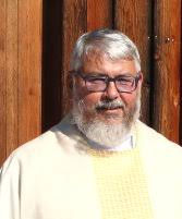 C:/Users/privat/Dateien/Pfarrgemeinde Tiffen/Jakobus-Bote/2021/Jakobusbote  Herbst 2021/Jakobusbote Herbst 2021.sla