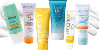 Mengandung vitamin b6, e dan c yang berfungsi untuk melembapkan kulit wajah. 10 Sunblock Yang Bagus Untuk Kulit Berminyak
