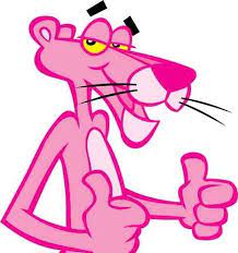 ▶ mas de 1000 imagenes gratis y super fondos para celular full 4k gratis. Series Now La Pantera Rosa Photos Facebook