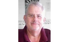 Francis John "Frank" Muto Jr. Obituary (2024)