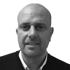 Paper Based Products Panel