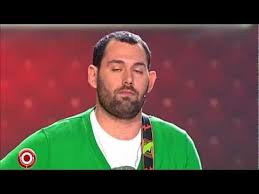 семён слепаков вот поэтому мы в москве такие злые Semyon Slepakov Vot Poetomu My V Moskve Takie Zlye Youtube Pesni Muzyka Shutki