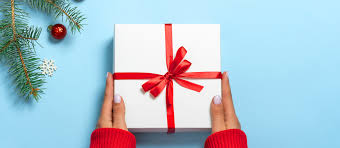 Notre mamounette à nous, c'est la meilleure ! Made In France 10 Boutiques En Ligne Pour Faire Son Shopping De Noel