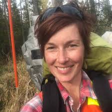 The Melissa Spearing Memorial Fund