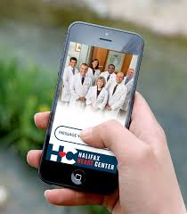 Последние твиты от relayhealth pharmacy solutions (@relayhealth). Relay Health Halifax Heart Center