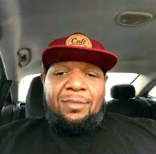 Mark Bender Obituary