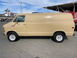Image result for Beige 1984 Dodge