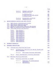 How to, planning & design. Http Www Fao Org 3 T0390e T0390e Pdf