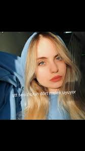 #twiterwintageシ #twiterwintageシ ştttt sesiz olun 4 melek uyuyor.