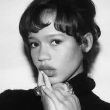 Wuthering Heights by Emily Brontë