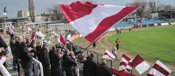 Bfc dynamo vs sparta lichtenberg: Alles Chaoten Aus Berlin Der Bfc Dynamo Im Fruhjahr 2010 Turus Net Magazin