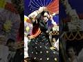 Dapatkan lagu dan video qawwali song jukebox nonstop qawwali muqabla lachkaye kamariya rais anis sabri secara gratis, mudah, dan cepat hanya di ! Neha Naaz Qawwali 2018 Neha Naaz Best Qawwali Download Nehanaaz Com New Qawwalies Neha Naaz Qawwalies Online Free