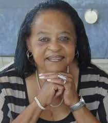 John P. Franklin Funeral Home