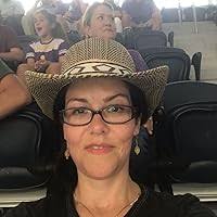 The Four Questions: For Henny Penny and Anybody with Stressful Thoughts by  Byron Katie