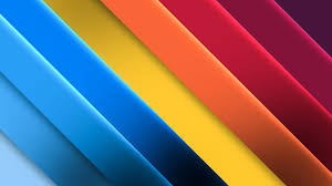 Jun 29, 2017 · however, if it is one simple feature wall you are doing, you can get a plumb line measuring app on your smartphone for free. Simple 4k Wallpapers For Your Desktop Or Mobile Screen Free And Easy To Download