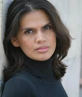 Mosquita y Mari (2012)