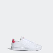 Die schönsten marken für teenager bei smallable: Madchenschuhe 8 16 Jahre Adidas Shop Schuhe Fur Madchen Online