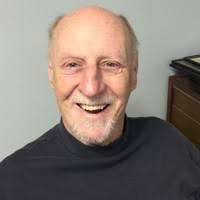 Contact Harold Foote, Email: ****@transupport.com & Phone Number