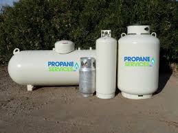 Check spelling or type a new query. Phoenix Propane Tanks Phoenix Propane Tank Installation Above Ground Tanks Below Ground Tanks Gas Lines