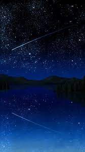 Best Iphone 8 Stars Wallpaper 2021 Live Wallpaper Hd Star Wallpaper Cool Backgrounds For Iphone Hd Backgrounds