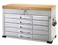 Metal storage drawers Fujairah