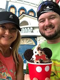 Road trip to Oakland MD with a local guide