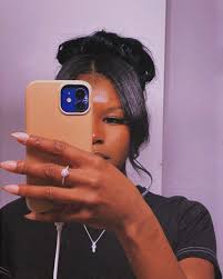 Kisha Hall (@onlykisha__) • Instagram photos and videos