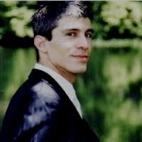 20+ 'Ed Allard' profiles