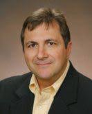 Rotary District Newsletter