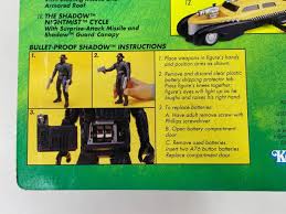 Image result for Radiant Fire 1994 Shadow