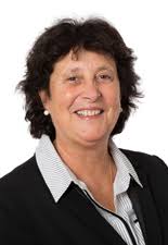 Visibilité des outre-mer dans l'audiovisuel public national