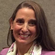 LOSD PD 2016: Directory