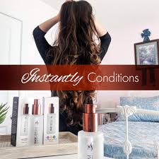 Argan serum modelleri, argan serum özellikleri ve markaları en uygun fiyatları ile gittigidiyor'da. Herstyler Argan Oil Hair Repair Serum Vitamin E Hair Serum And Aloe Vera Hair Serum For Frizz Control Shine And Smoothing 2 Fl Oz 60 Ml Amazon De Beauty