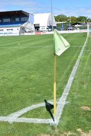 The football team leicester city (gremlins) plays for electronic leagues. Leicester City Trainiert Derzeit In Stegersbach Gussing