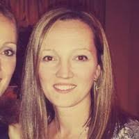 50+ "Mabee" profiles