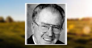 Robert A. Bakken Obituary June 6, 2008