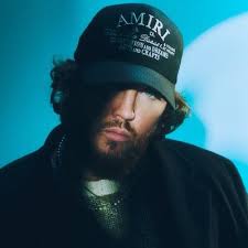 Nathan batten (@Nathanbatten4)