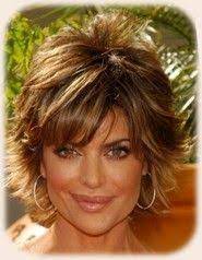 Women haircuts pixie round faces beehive hairstyles for long hair,easy hairstyles for over 60 hairstyles for women in their sixties,celebrity short bob haircuts dutch braid crown short hair. Gypsy Hair Cuts
