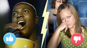 Kathrin Hendrich, une Belge en finale de l'Euro féminin 2022