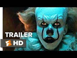 Pin On Movie Trailers