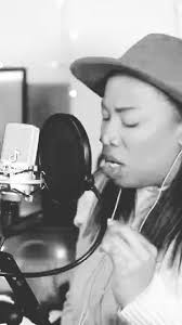 Marie Esther Jeannot