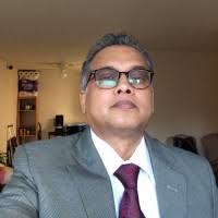 200+ "Humayun" profiles