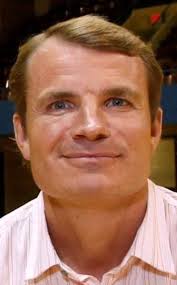 Aberdeen Christian Superintendent to resign after 8 years