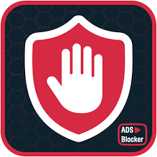 Android auto es un compañero de viaje inteligente que te ayuda a centrarte en la carretera, mantener la comunicación y entretenerte con el . Skip Ads For Youtube Auto Skip Youtube Ads Apk 1 0 Download Apk Latest Version