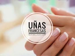 En la jornada de este domingo se reportaron robos, agresiones a votantes, la destrucción de las boletas electorales, intentos de compra de sufragios y el lanzamiento de una cabeza humana a un. Unas Azules Decoradas 20 Ideas Del 2021 Para Inspirarte