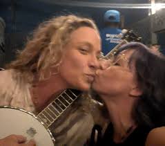 Miranda Louise Pennington (@miranda_louise_pennington) • Instagram photos  and videos