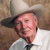 Stradley Family Obituaries